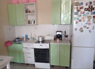 Сдается в аренду комната, 18 м2, Бердск, Боровая улица, 94