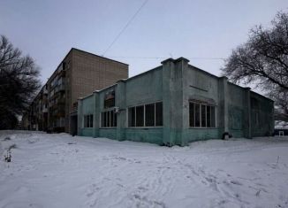 Сдам торговую площадь, 464 м2, Алтайский край, Строительная улица, 8