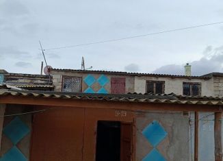 Продам гараж, 30 м2, село Курортное, Нагорная улица