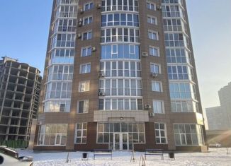 Продажа 3-комнатной квартиры, 102.8 м2, Новокузнецк, Запорожская улица, 67, ЖК Новый Город