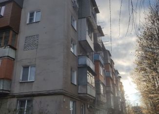 Продам 3-ком. квартиру, 80 м2, Северная Осетия, улица Шмулевича, 16к2