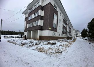 Продается помещение свободного назначения, 110 м2, село Булгаково, Дуговая улица, 30