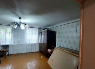 Продается 2-ком. квартира, 68 м2, Пятигорск, Фабричная улица, 1с5