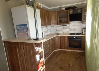 Продам трехкомнатную квартиру, 49 м2, Тюменская область, Трактовая улица, 7