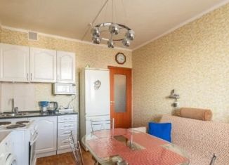 Сдается в аренду 2-ком. квартира, 69 м2, Москва, Авиационная улица, 63