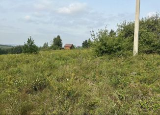 Продам участок, 10 сот., ДНП Иванова Гора