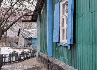 Продаю дом, 75 м2, Лиски, улица Луначарского