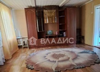 Таунхаус на продажу, 70 м2, Республика Башкортостан, улица Соколова, 41