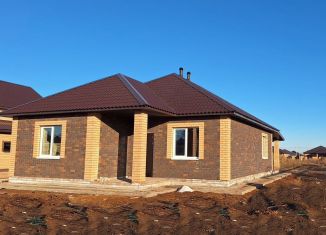 Продам дом, 94 м2, Белебей, Тринадцатая улица