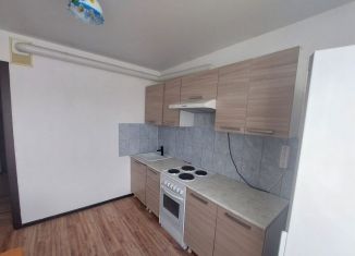 Продажа 1-ком. квартиры, 37 м2, Ростов-на-Дону, улица Юрия Дубинина, 9