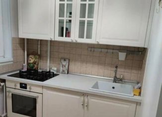 Продается 2-комнатная квартира, 44 м2, Ростов-на-Дону, улица Зорге, 10