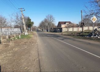 Продается участок, 4 сот., СПК Нива, Дивная улица