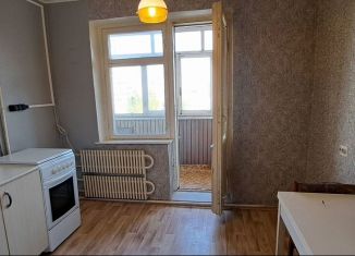 Продам 2-ком. квартиру, 56 м2, Электросталь, Западная улица, 16