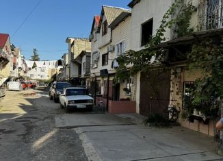 Продается гараж, 30 м2, Сочи, микрорайон Кудепста