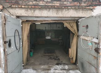 Продажа гаража, 24 м2, Саянск, Южный микрорайон, 156