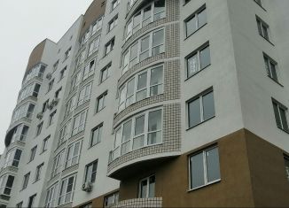 Продается 2-комнатная квартира, 62.9 м2, Саратовская область, Пристанская улица, 85/2