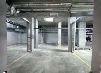 Продам машиноместо, 30 м2, Ростов-на-Дону, ЖК Сердце Ростова 2, улица Ларина, 45с7