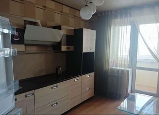 Аренда 2-комнатной квартиры, 60 м2, Хабаровск, улица Шатова, 8А