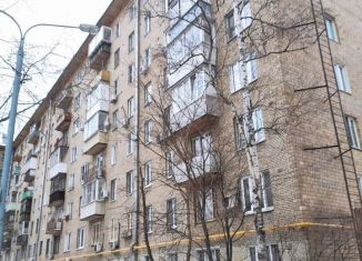 3-ком. квартира на продажу, 73 м2, Москва, улица Трофимова, 6, ЮАО