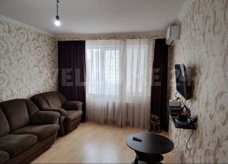 Продам 2-ком. квартиру, 50 м2, Ростов-на-Дону, проспект Космонавтов, 14/15