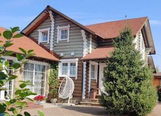 Аренда дома, 180 м2, Пермь