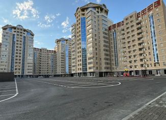 3-комнатная квартира на продажу, 92.9 м2, Чечня, улица Мира, 52Ак2