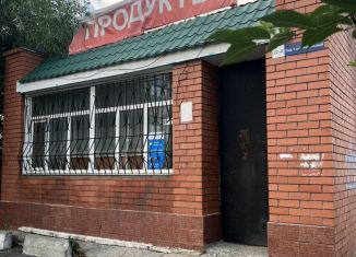 Продажа помещения свободного назначения, 56.9 м2, Челябинск, 1-й Мебельный переулок, 22А, Советский район