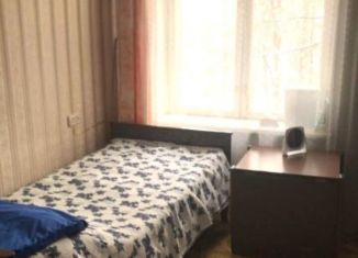 Сдача в аренду комнаты, 12 м2, Москва, Лодочная улица, 31с2