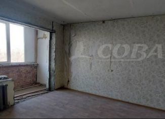 Продается 1-ком. квартира, 30 м2, Тюменская область, улица Бабарынка, 16А