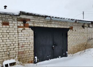 Продаю гараж, 30 м2, Кинешма