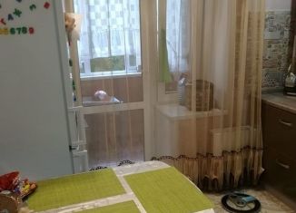 Сдам 2-комнатную квартиру, 50 м2, Калуга, улица Болотникова, 3к1