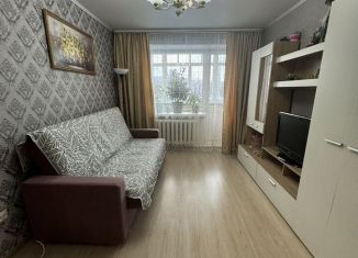 2-ком. квартира на продажу, 42 м2, Ялуторовск, Поселковая улица, 2