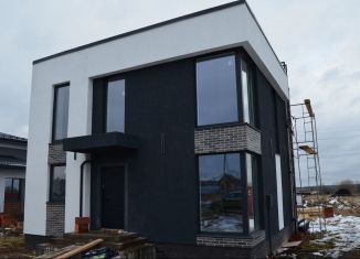 Продам дом, 130 м2, село Зубово