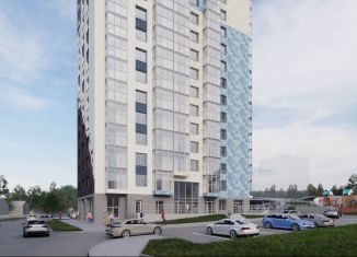 Продаю офис, 27.5 м2, Карелия, улица Лермонтова, 2