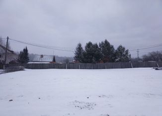 Продам земельный участок, 6.7 сот., деревня Бугачево, Центральная улица