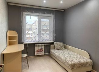 Аренда комнаты, 19 м2, Москва, Театральная улица, 10