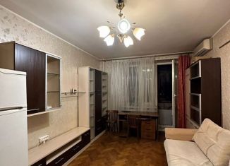 Сдаю комнату, 18 м2, Москва, улица Косыгина, 6