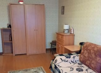 Сдается в аренду 1-комнатная квартира, 31.4 м2, Архангельск, улица Никитова, 14, округ Варавино-Фактория