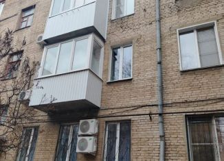 Продам 3-комнатную квартиру, 70 м2, Волгоград, улица Борьбы, 3