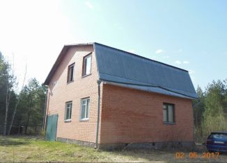 Продам дом, 196 м2, СНТ Излучина