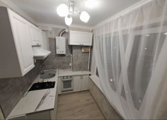 Продаю 2-ком. квартиру, 44 м2, Королёв, Коммунальная улица, 42