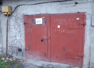 Гараж на продажу, 24 м2, Феодосия