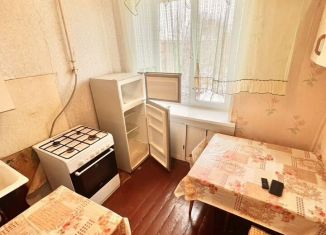 Продается 1-ком. квартира, 30 м2, Подольск, Народная улица, 22