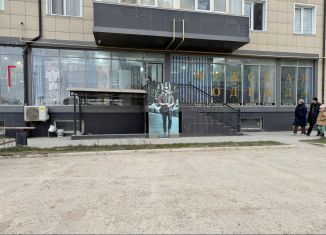 Продаю помещение свободного назначения, 21 м2, Дагестан, улица Каспийское шоссе, 26