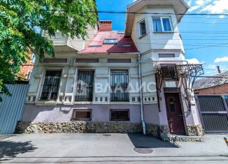 Продажа помещения свободного назначения, 183 м2, Краснодар, улица Кирова, 124