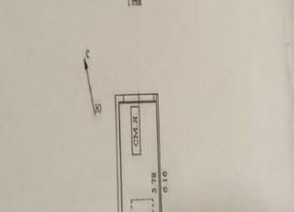 Продается гараж, 18 м2, Ульяновск, Засвияжский район