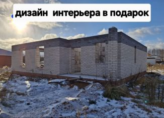 Продам дом, 107 м2, село Ягул, Каспийская улица, 43