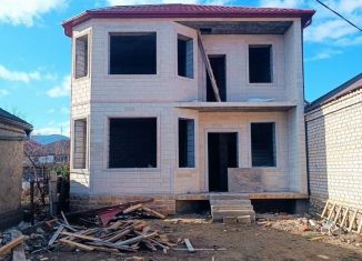 Продаю дом, 182 м2, село Новый Хушет, Каспийская улица, 17