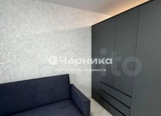 Продам 1-ком. квартиру, 30.5 м2, Каменск-Шахтинский, Красная улица, 46