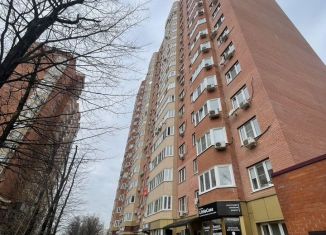Продаю помещение свободного назначения, 78.8 м2, Краснодар, улица им. Героя Сарабеева В.И., 3, микрорайон Панорама